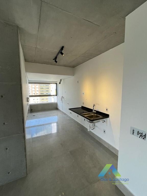 Apartamento à venda com 2 quartos, 70m² - Foto 7