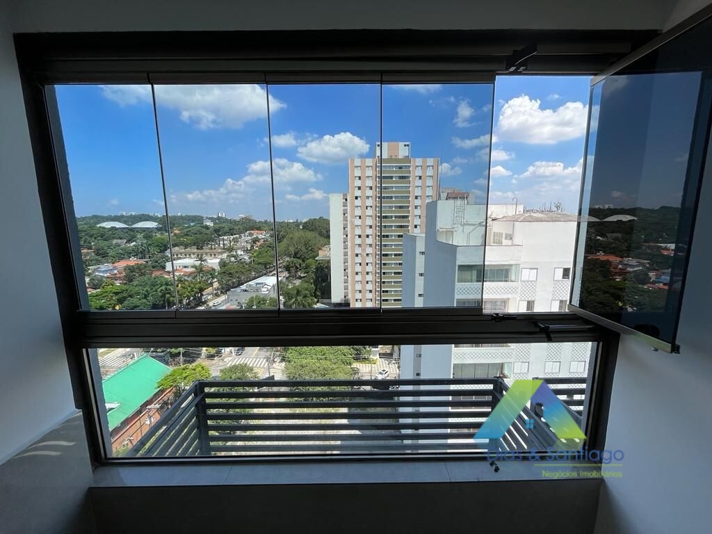 Apartamento à venda com 2 quartos, 70m² - Foto 12