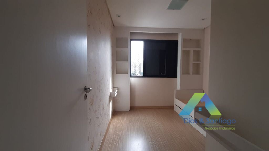 Apartamento à venda com 3 quartos, 114m² - Foto 18