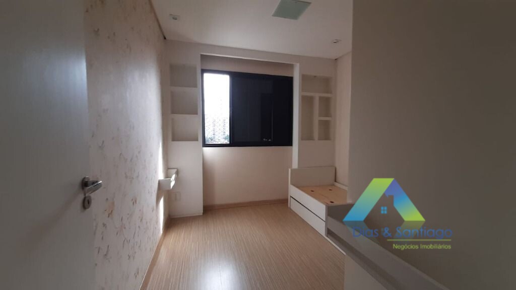 Apartamento à venda com 3 quartos, 114m² - Foto 13