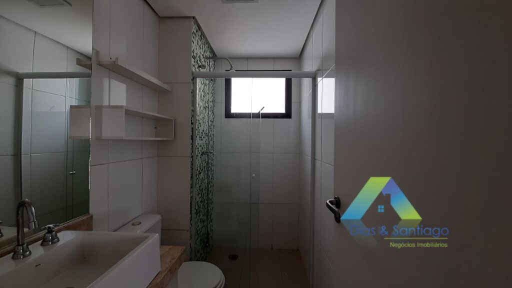 Apartamento à venda com 3 quartos, 114m² - Foto 16