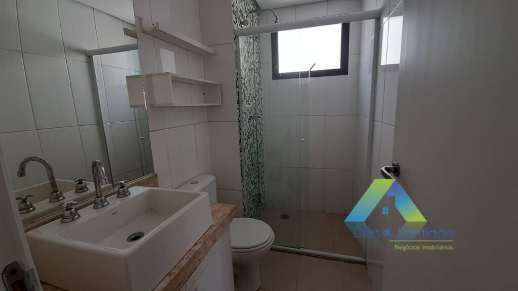 Apartamento à venda com 3 quartos, 114m² - Foto 10