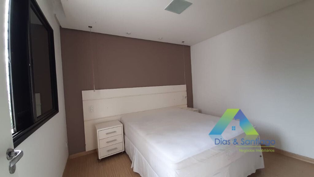 Apartamento à venda com 3 quartos, 114m² - Foto 11