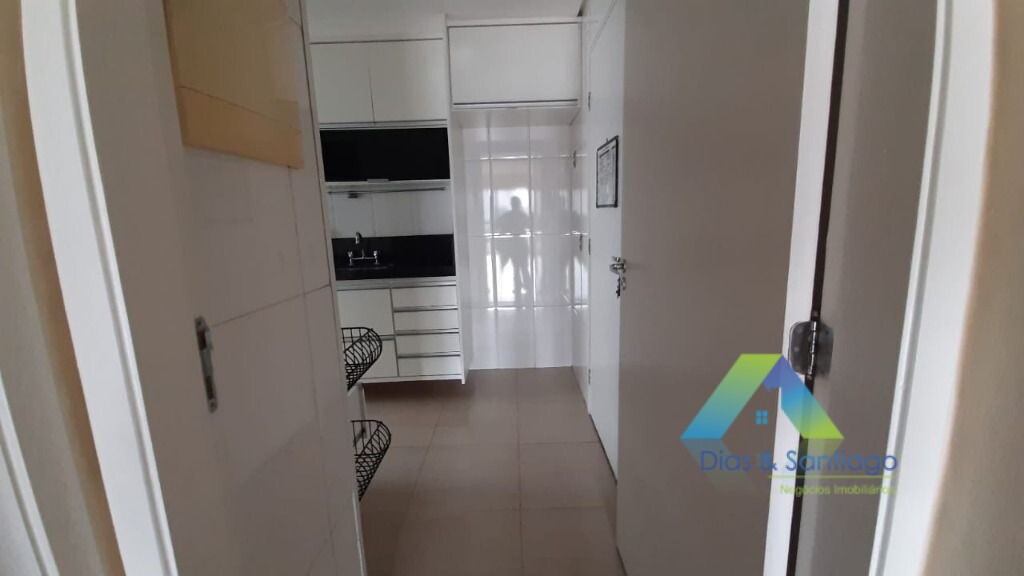 Apartamento à venda com 3 quartos, 114m² - Foto 17