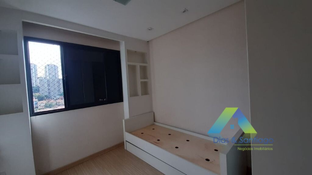 Apartamento à venda com 3 quartos, 114m² - Foto 12