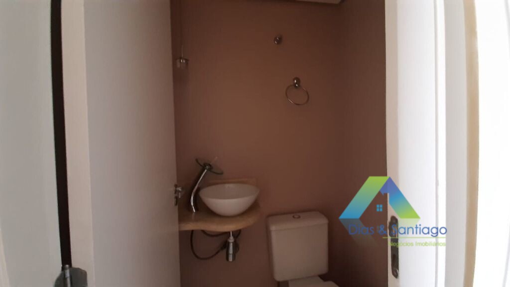 Apartamento à venda com 3 quartos, 114m² - Foto 15