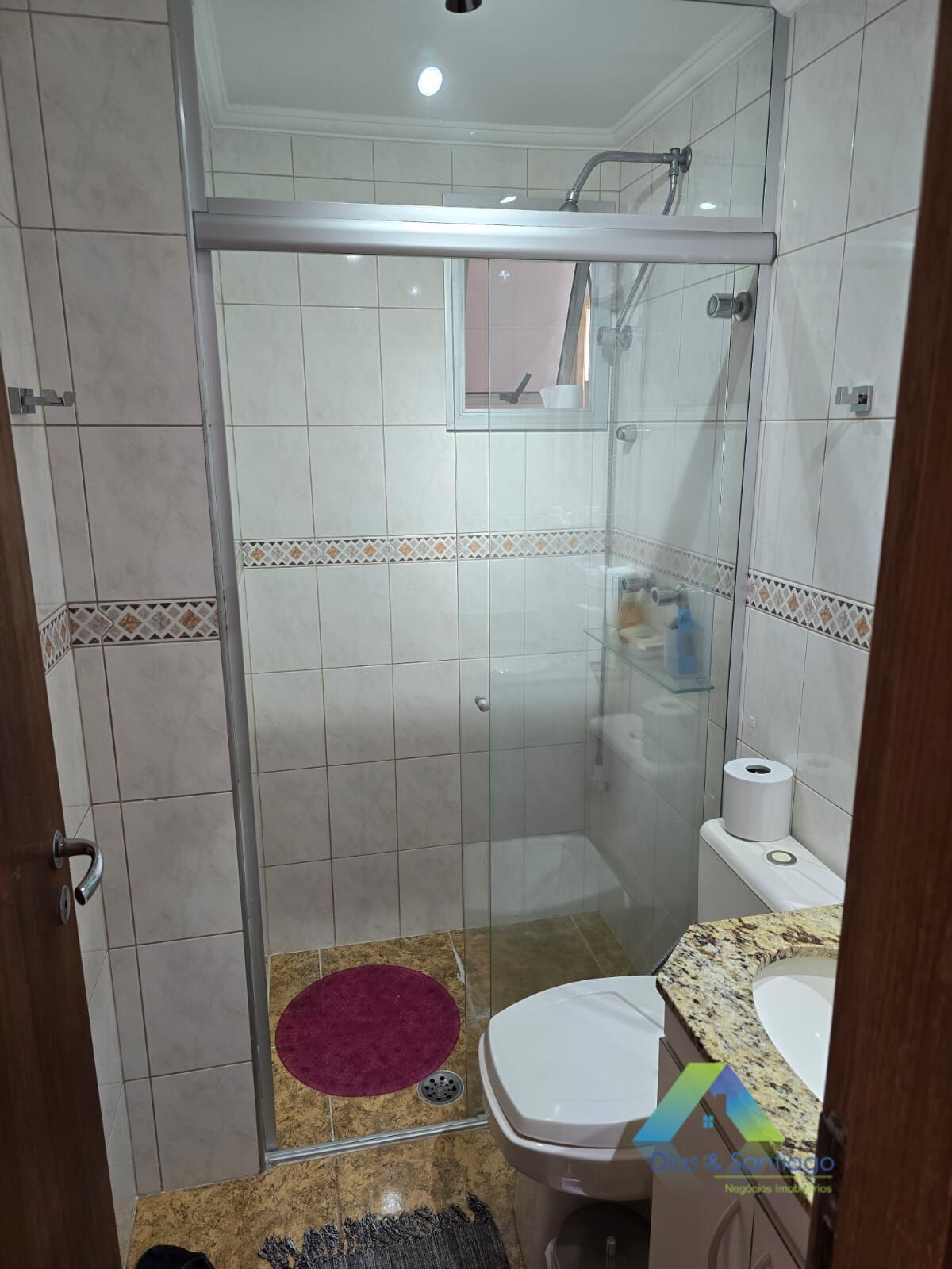 Apartamento à venda com 3 quartos, 79m² - Foto 21