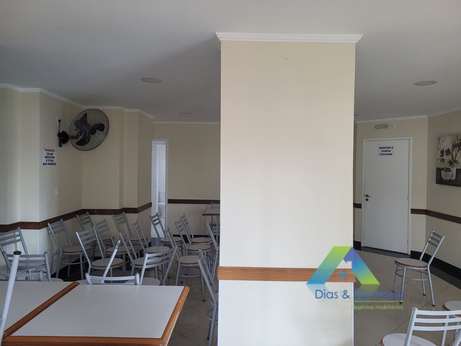 Apartamento à venda com 3 quartos, 79m² - Foto 42