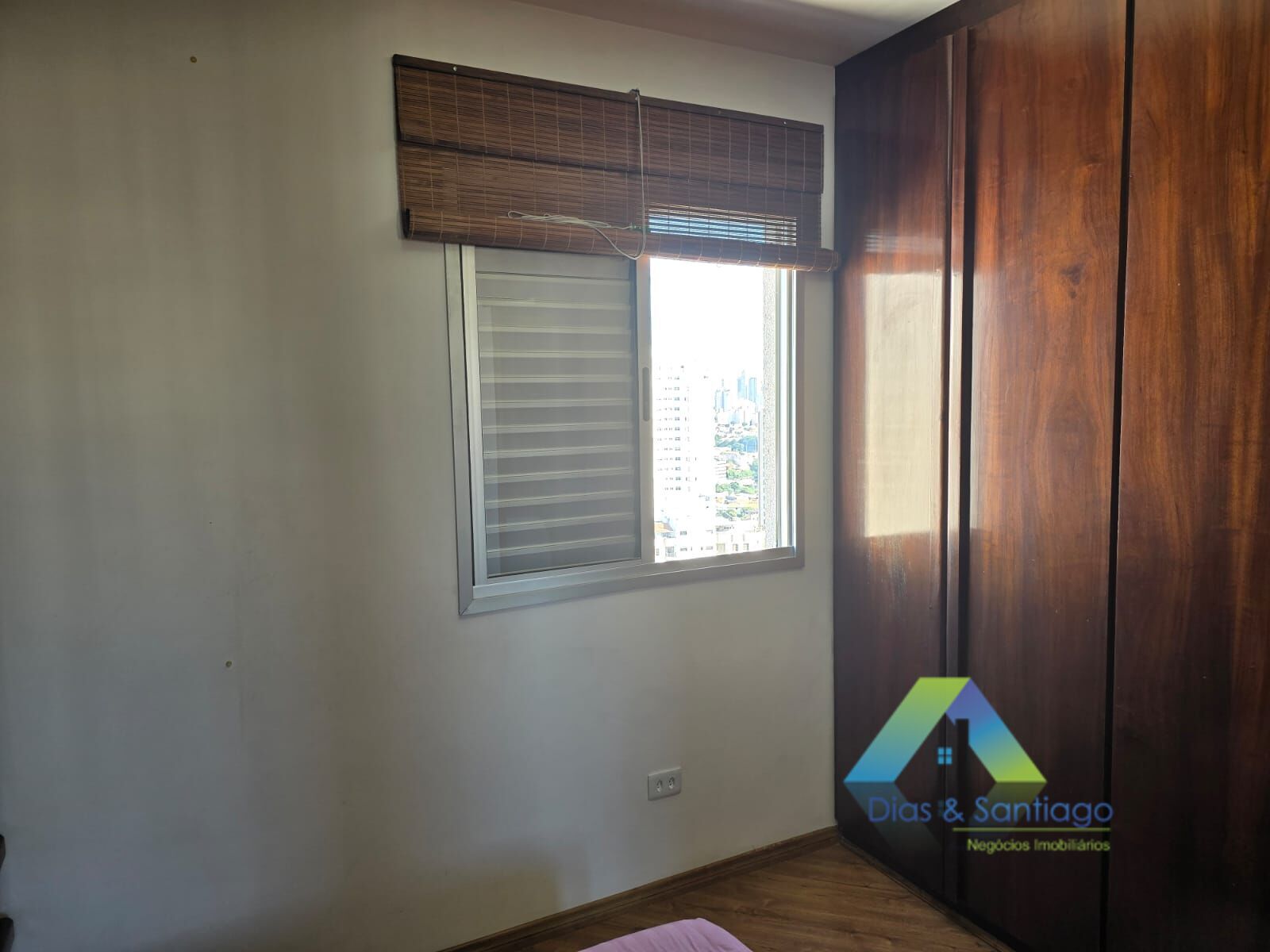 Apartamento à venda com 3 quartos, 79m² - Foto 14