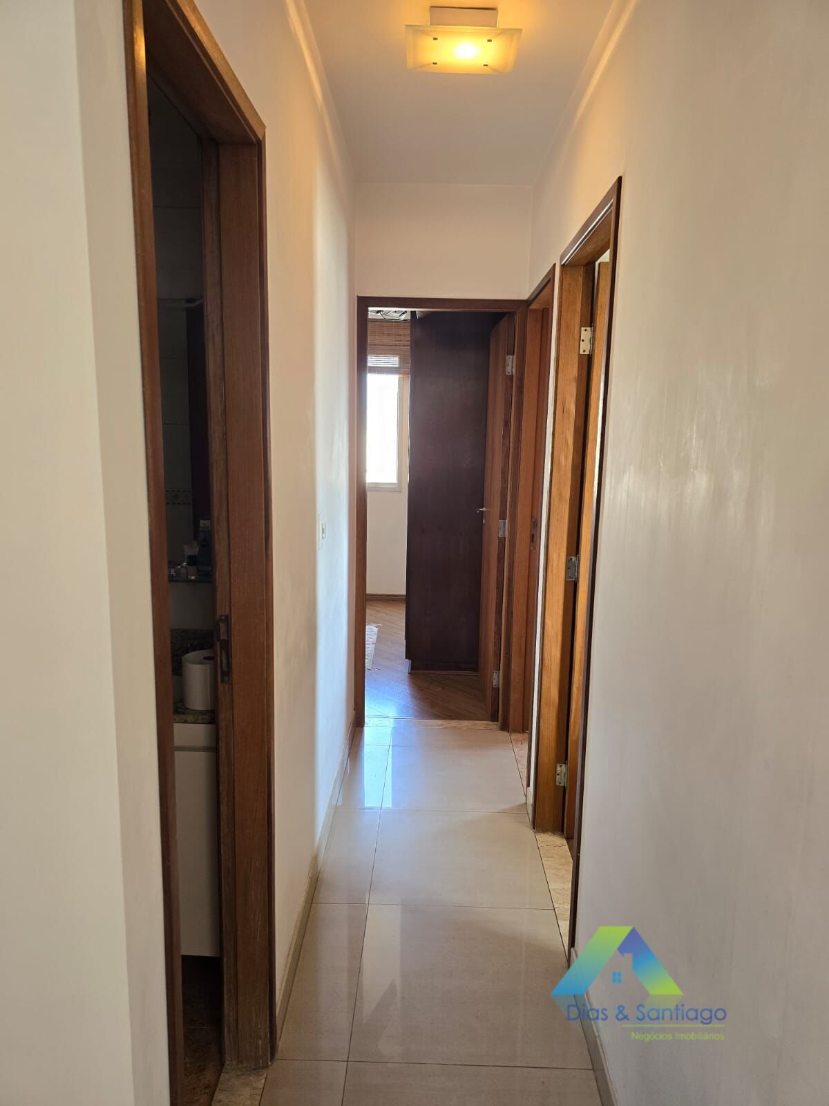 Apartamento à venda com 3 quartos, 79m² - Foto 33