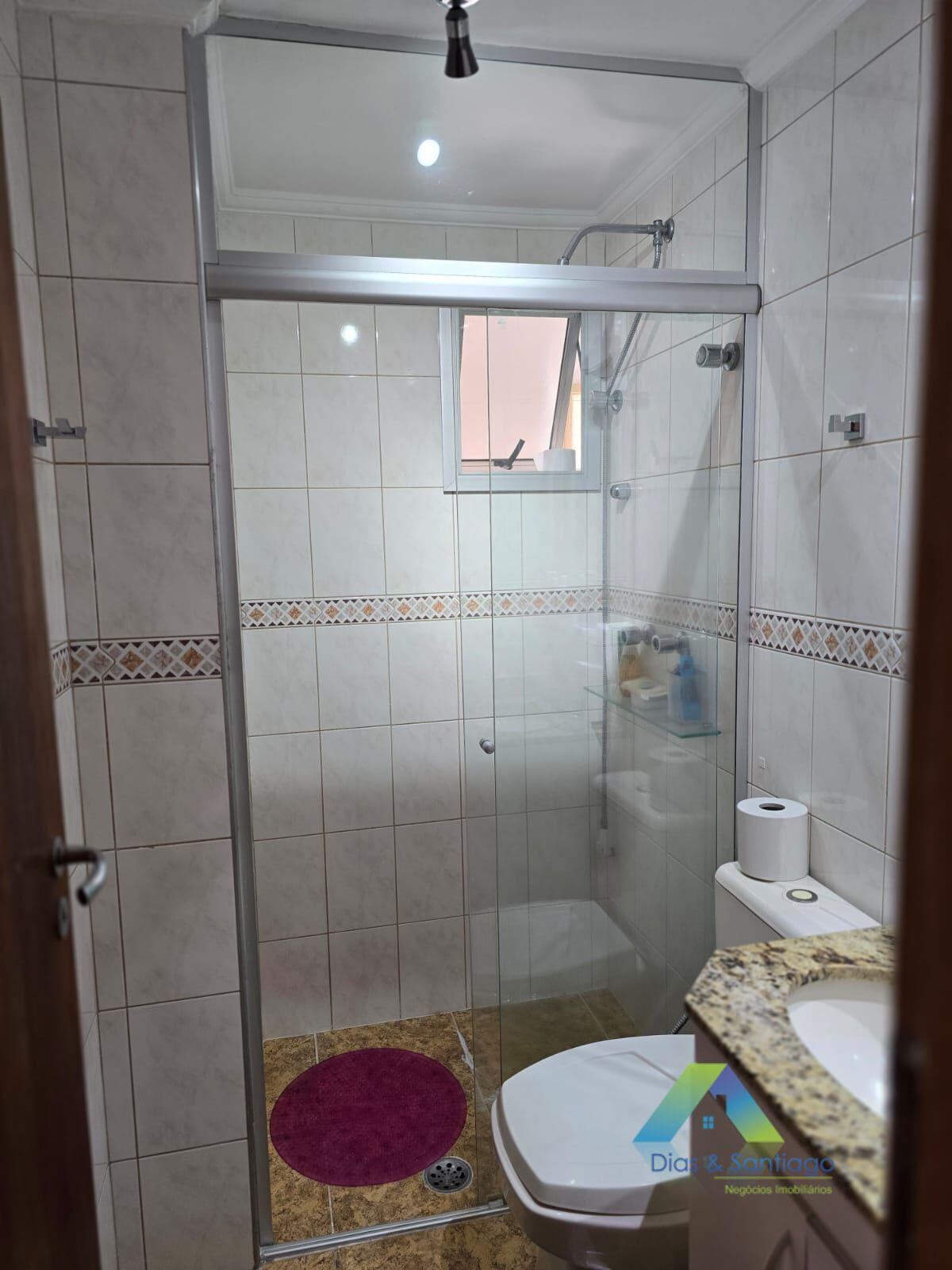 Apartamento à venda com 3 quartos, 79m² - Foto 23