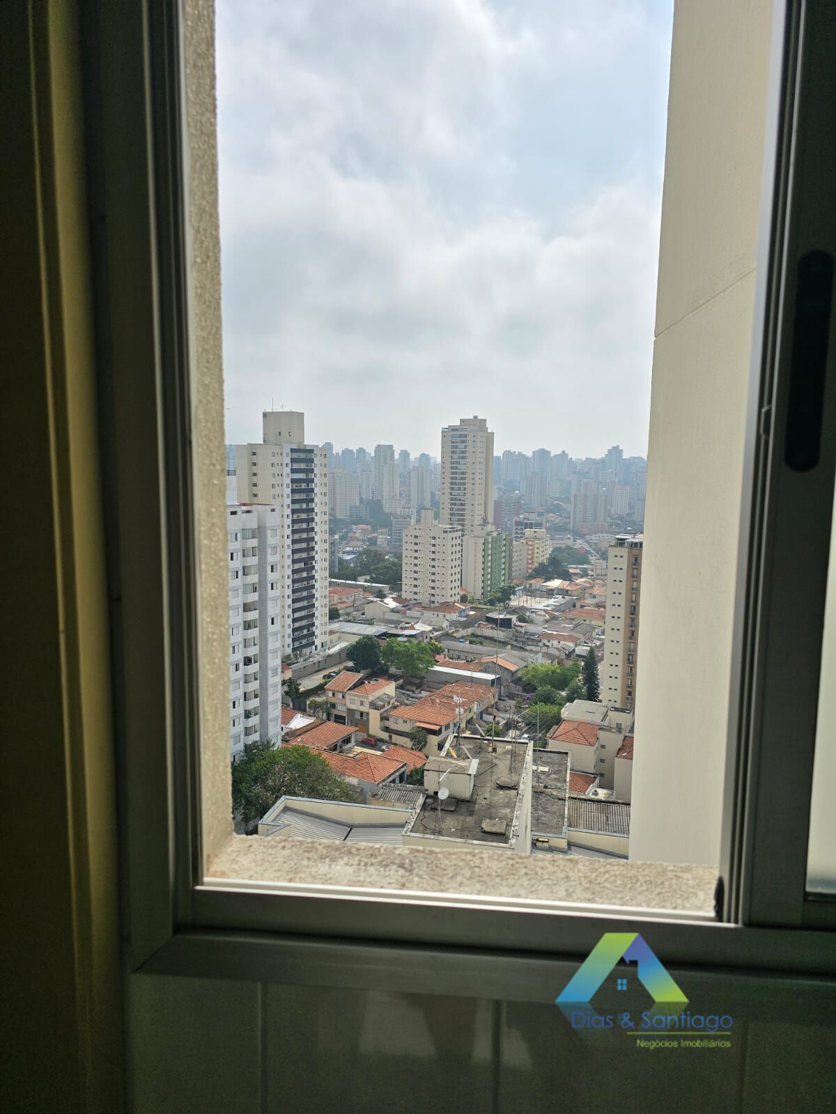 Apartamento à venda com 3 quartos, 79m² - Foto 45