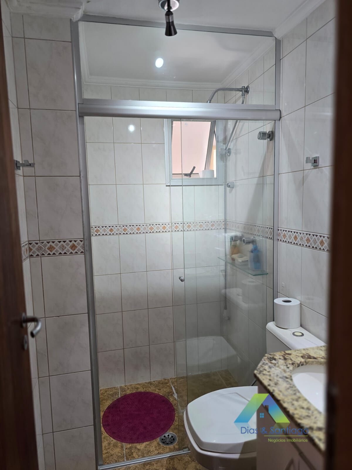 Apartamento à venda com 3 quartos, 79m² - Foto 22