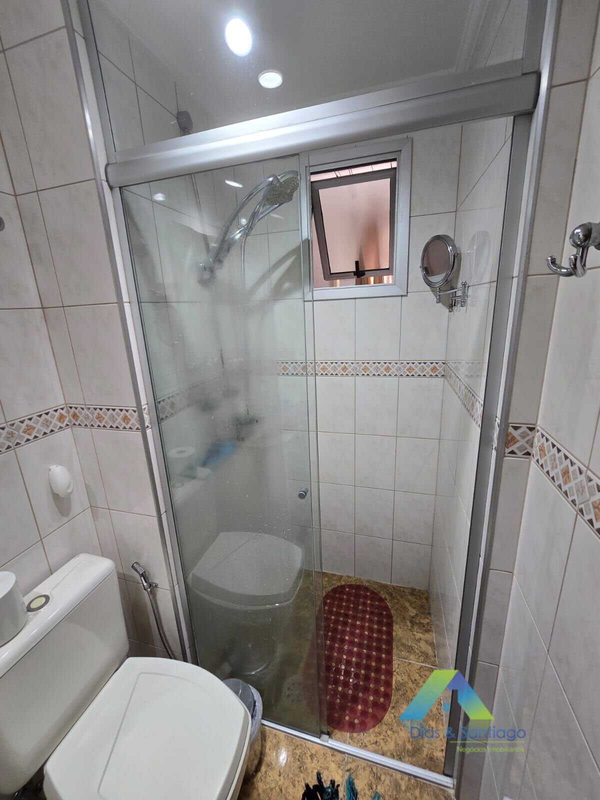 Apartamento à venda com 3 quartos, 79m² - Foto 24