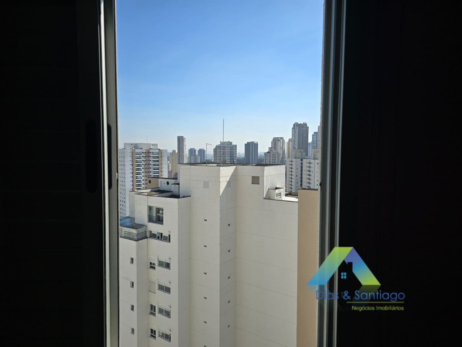 Apartamento à venda com 3 quartos, 79m² - Foto 46