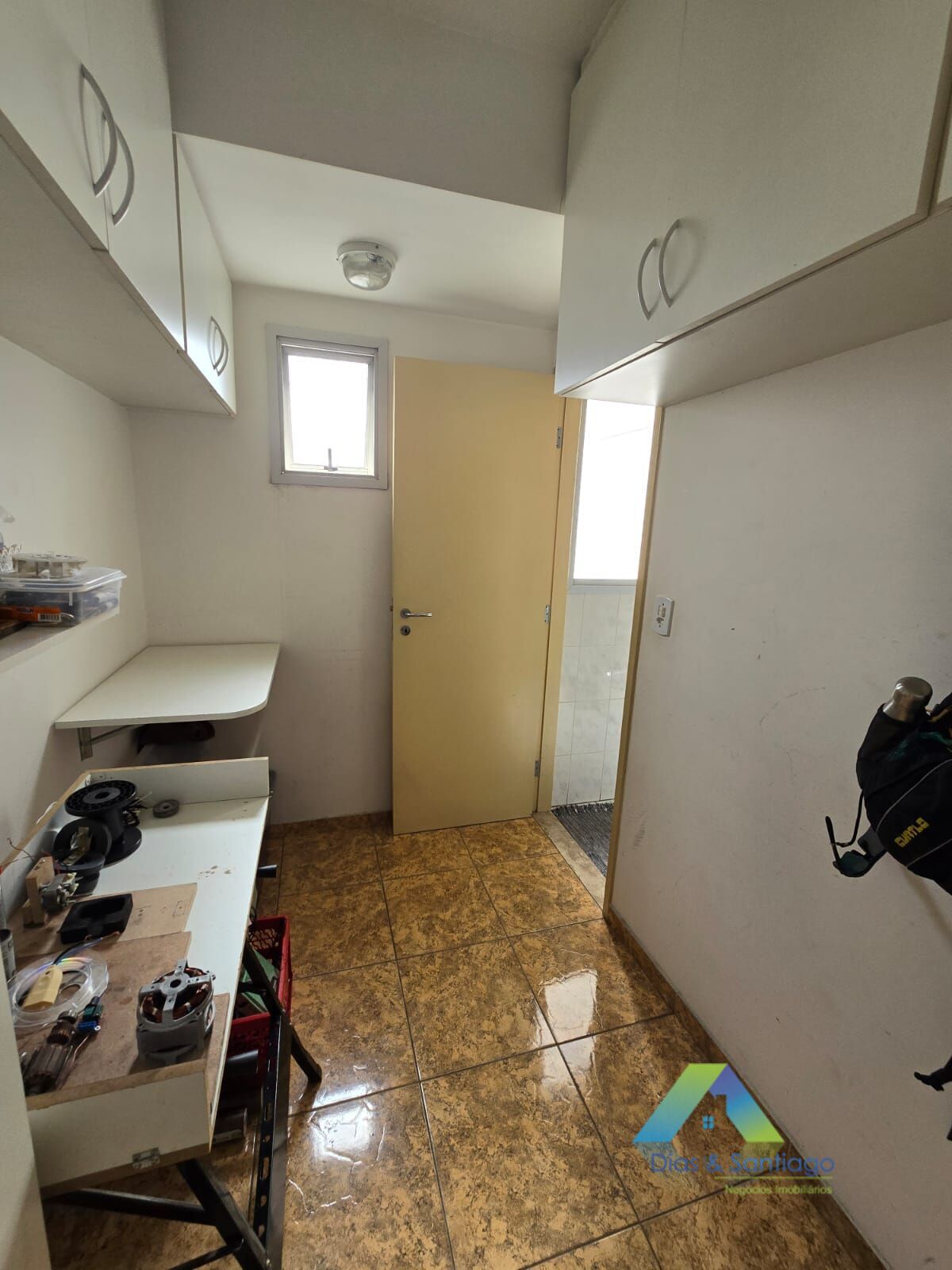 Apartamento à venda com 3 quartos, 79m² - Foto 27