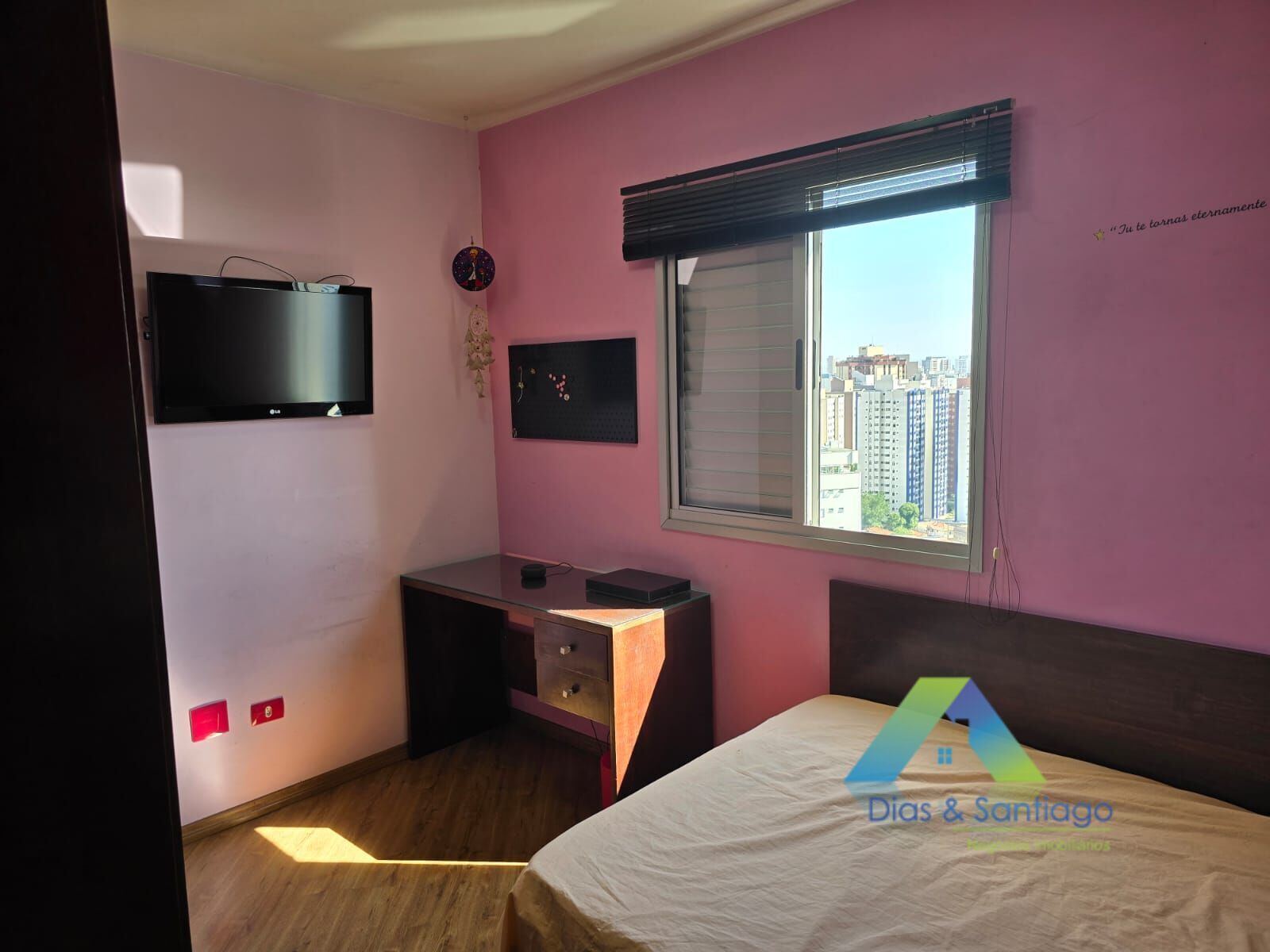 Apartamento à venda com 3 quartos, 79m² - Foto 9