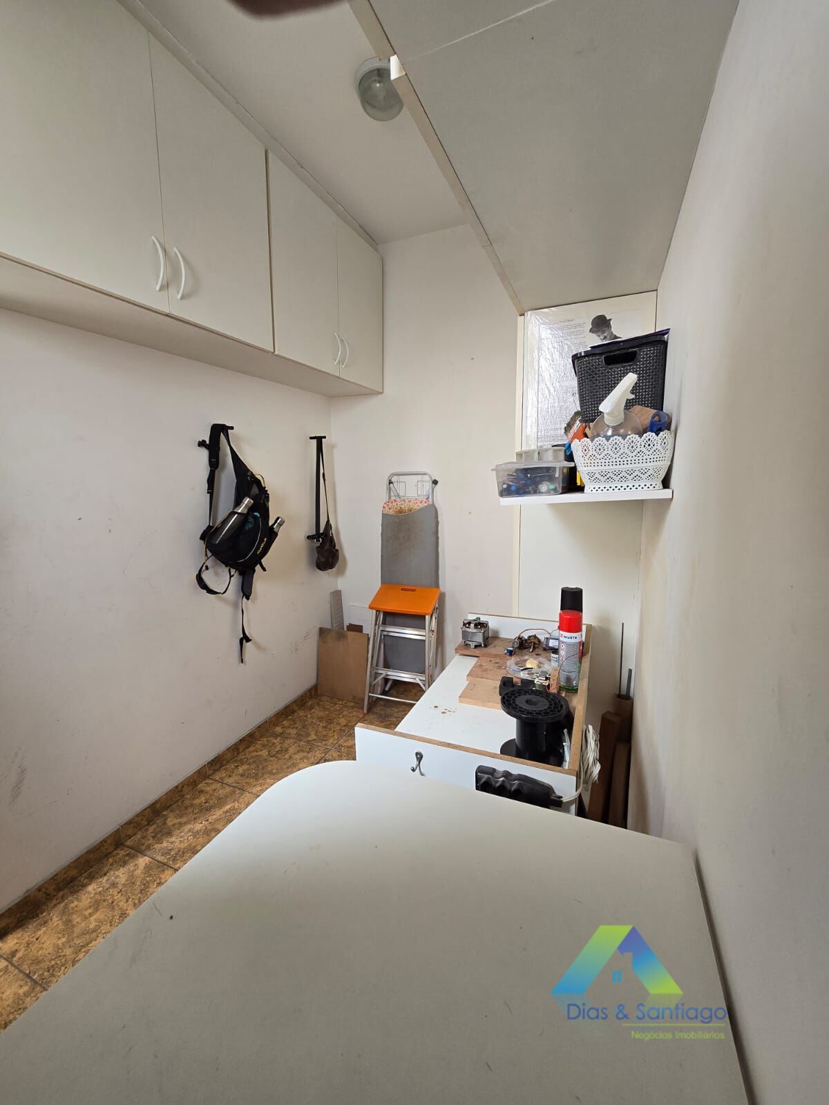 Apartamento à venda com 3 quartos, 79m² - Foto 34