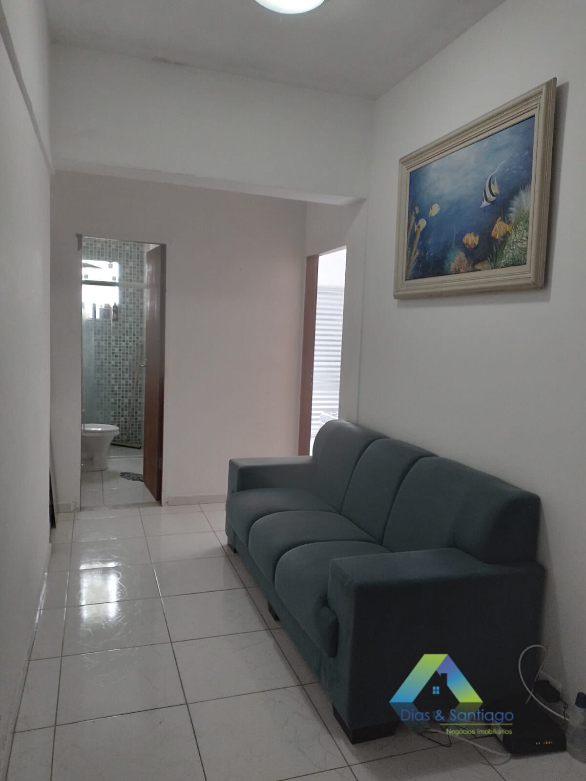 Sobrado à venda com 3 quartos, 180m² - Foto 11