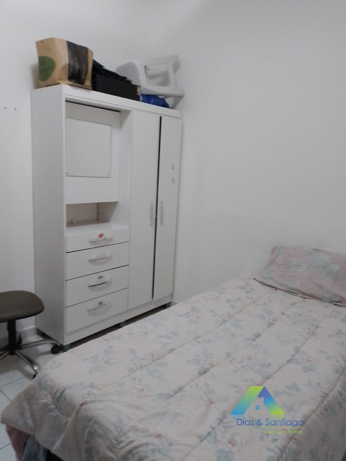 Sobrado à venda com 3 quartos, 180m² - Foto 10