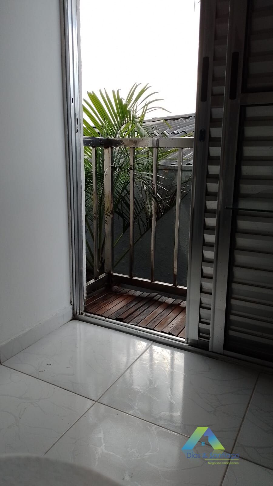Sobrado à venda com 3 quartos, 180m² - Foto 5