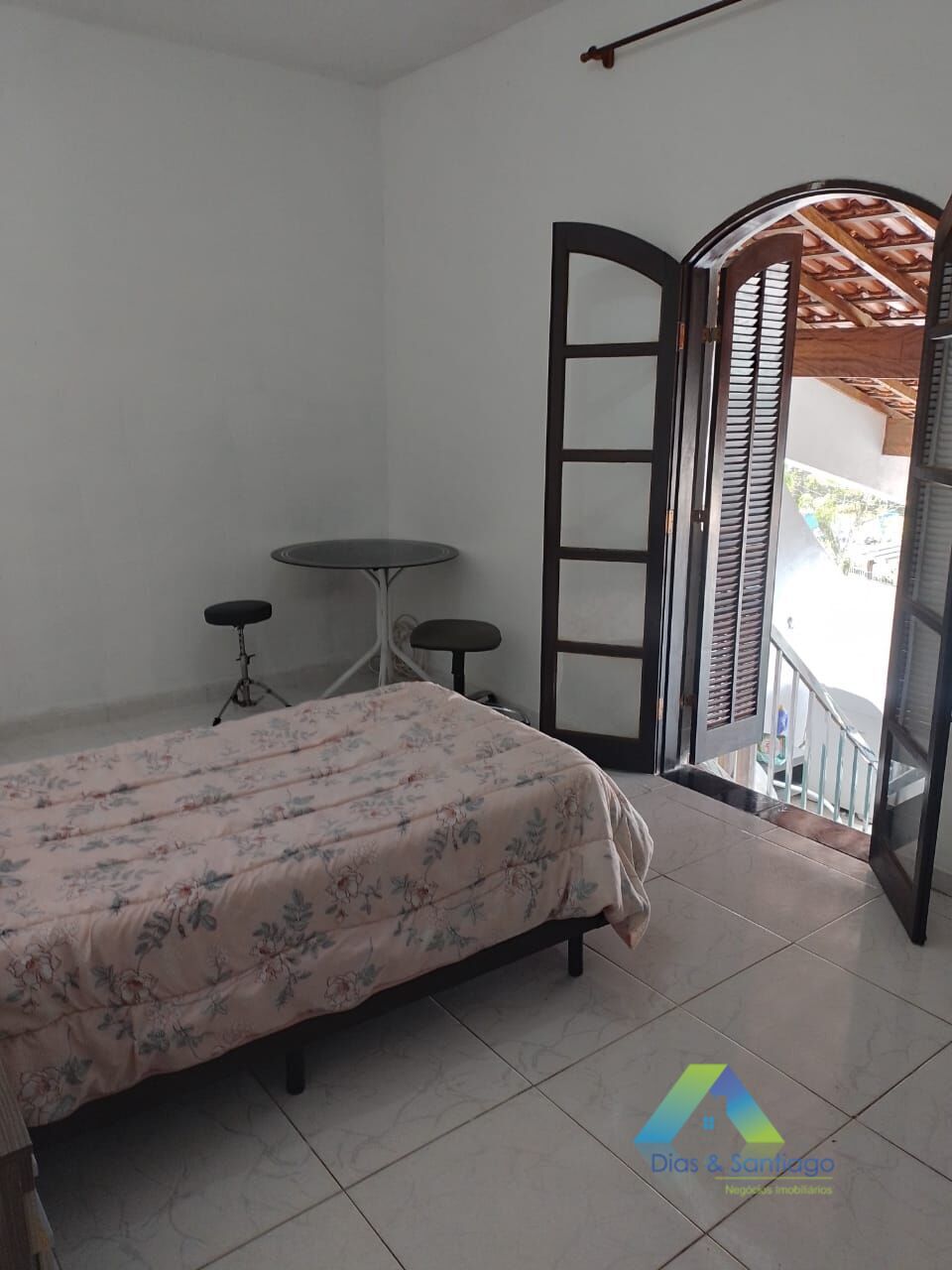 Sobrado à venda com 3 quartos, 180m² - Foto 6