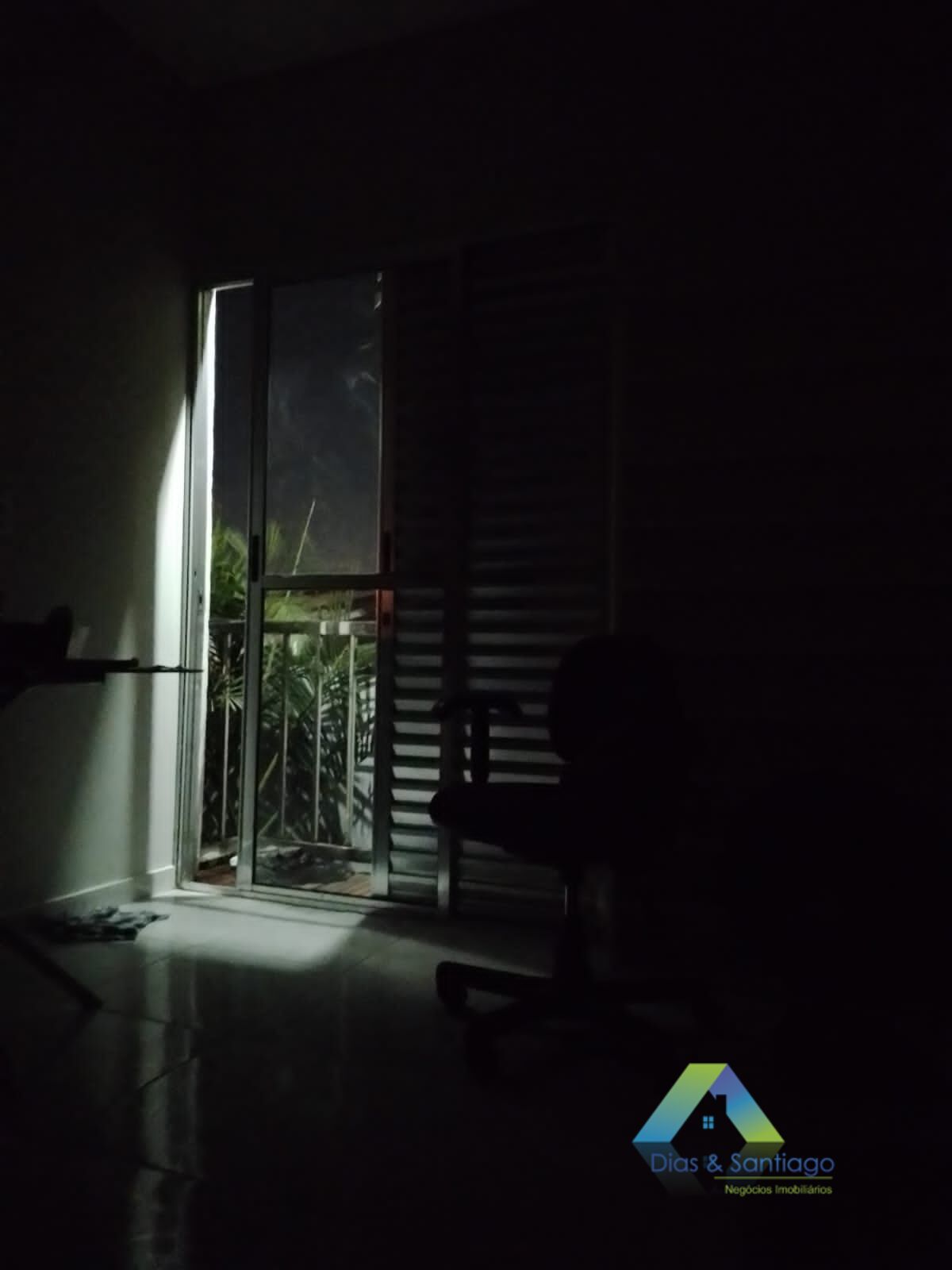 Sobrado à venda com 3 quartos, 180m² - Foto 4