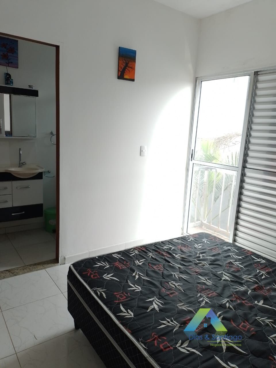Sobrado à venda com 3 quartos, 180m² - Foto 3