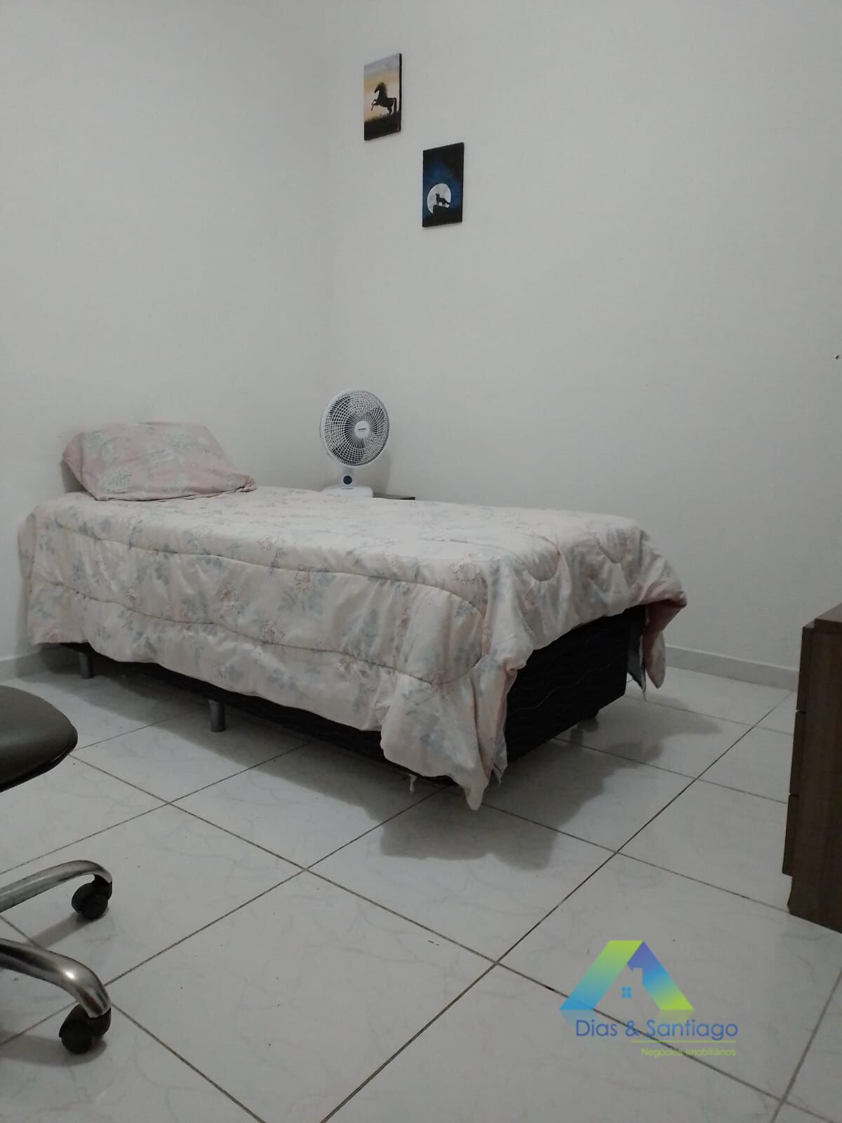 Sobrado à venda com 3 quartos, 180m² - Foto 9