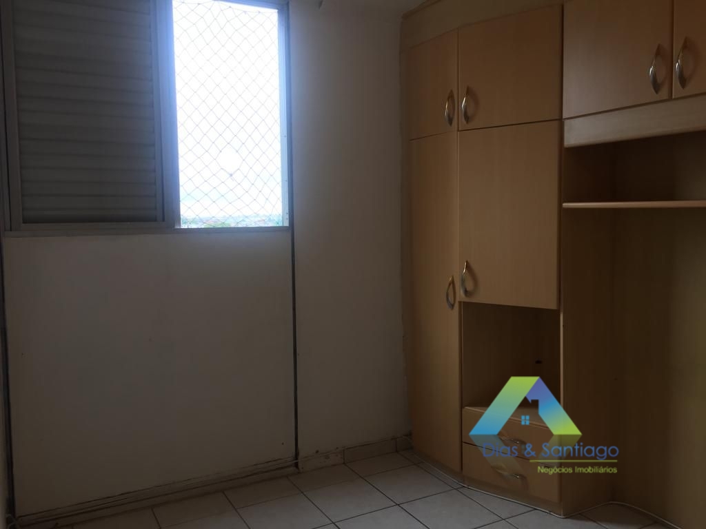 Apartamento à venda com 2 quartos, 58m² - Foto 11