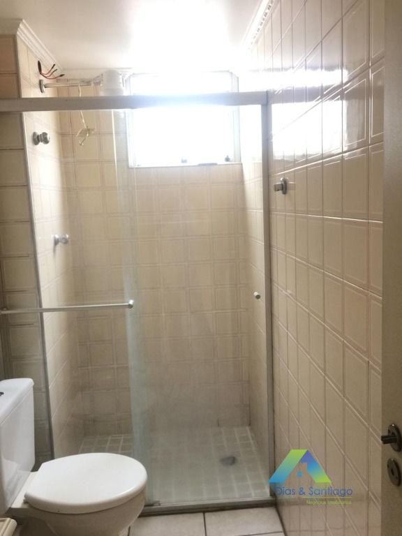 Apartamento à venda com 2 quartos, 58m² - Foto 16