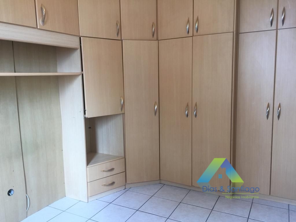 Apartamento à venda com 2 quartos, 58m² - Foto 9