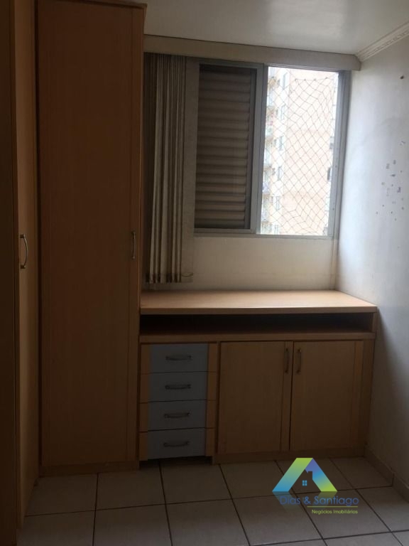 Apartamento à venda com 2 quartos, 58m² - Foto 12