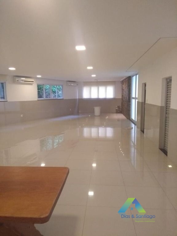 Apartamento à venda com 2 quartos, 58m² - Foto 18