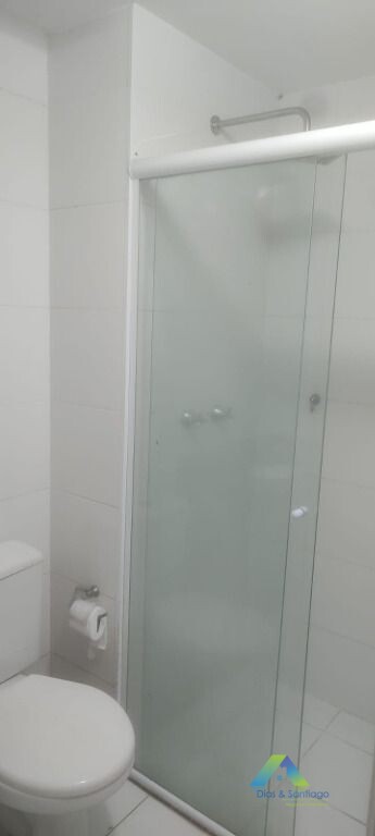 Apartamento à venda com 3 quartos, 67m² - Foto 9