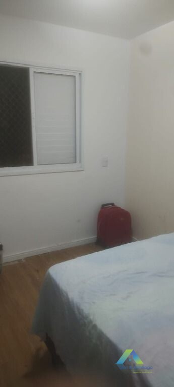 Apartamento à venda com 3 quartos, 67m² - Foto 5