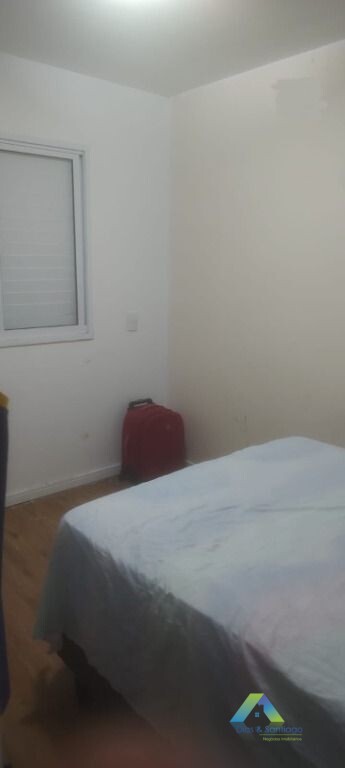 Apartamento à venda com 3 quartos, 67m² - Foto 8