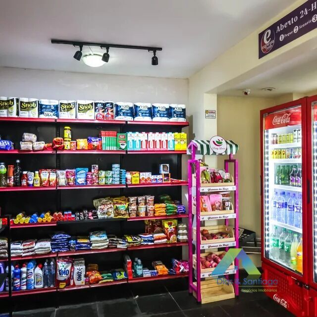 Apartamento, 2 quartos, 60 m² - Foto 29