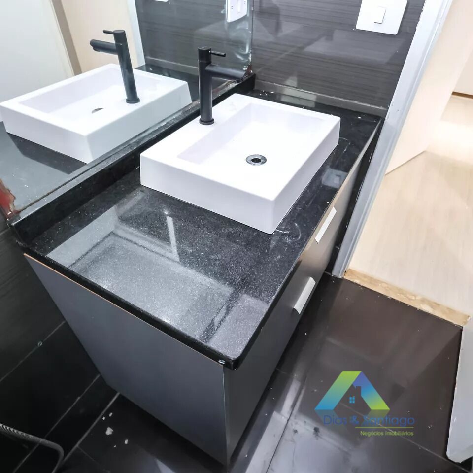 Apartamento, 2 quartos, 60 m² - Foto 27