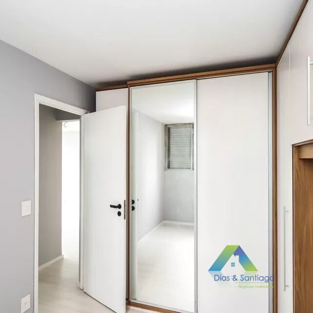 Apartamento, 2 quartos, 60 m² - Foto 20