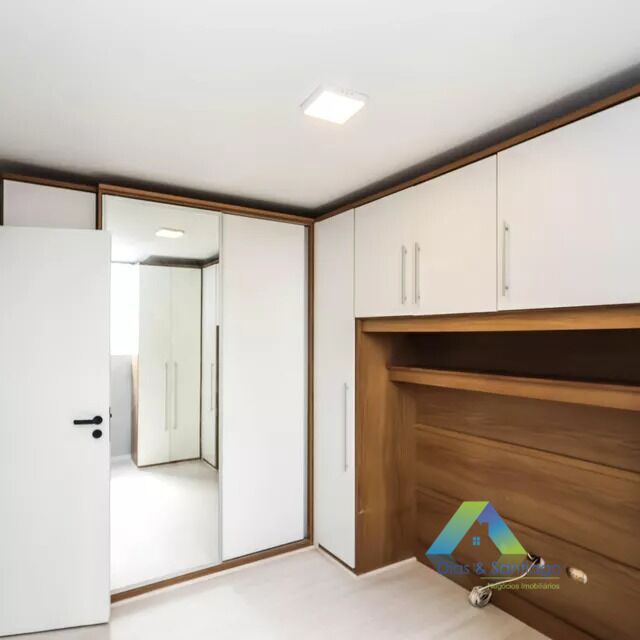 Apartamento, 2 quartos, 60 m² - Foto 19