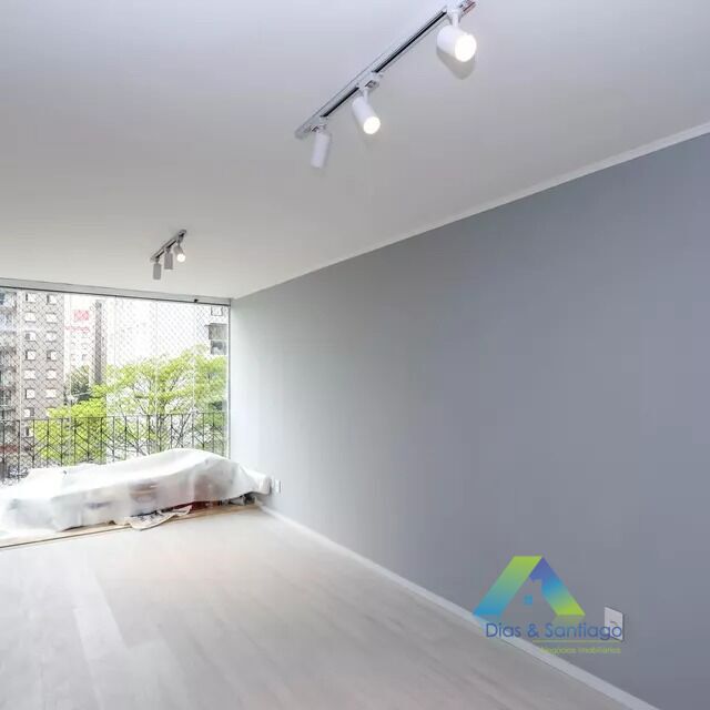 Apartamento, 2 quartos, 60 m² - Foto 37