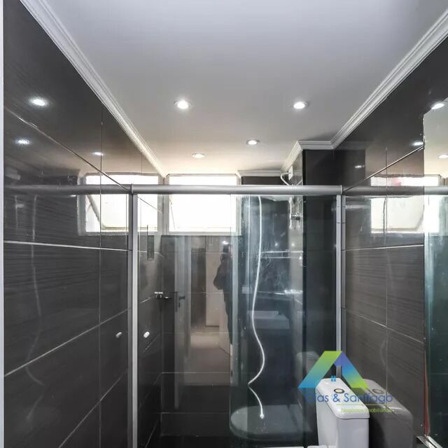 Apartamento, 2 quartos, 60 m² - Foto 25