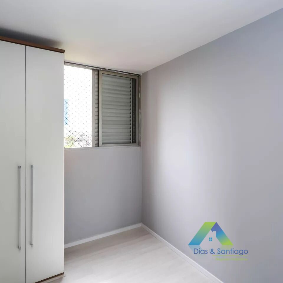 Apartamento, 2 quartos, 60 m² - Foto 21