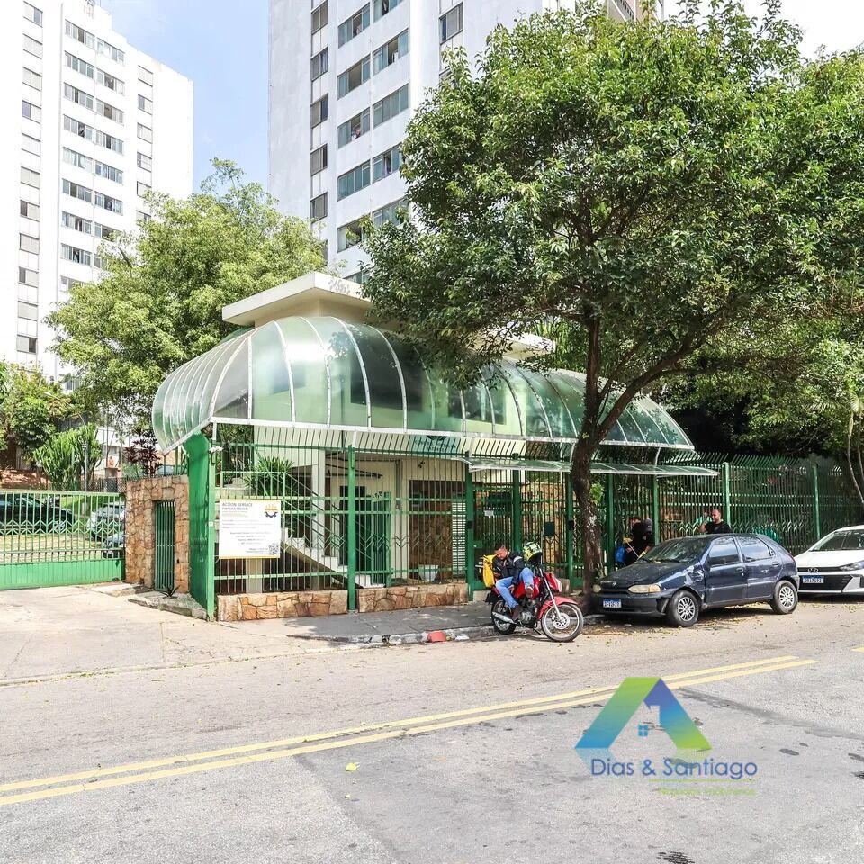 Apartamento, 2 quartos, 60 m² - Foto 38