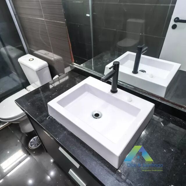 Apartamento, 2 quartos, 60 m² - Foto 24