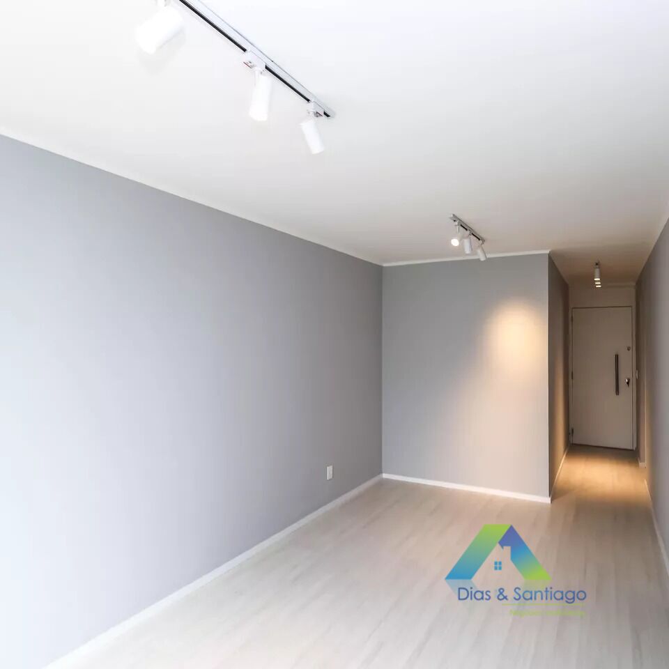 Apartamento, 2 quartos, 60 m² - Foto 10