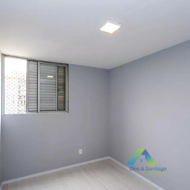Apartamento, 2 quartos, 60 m² - Foto 14