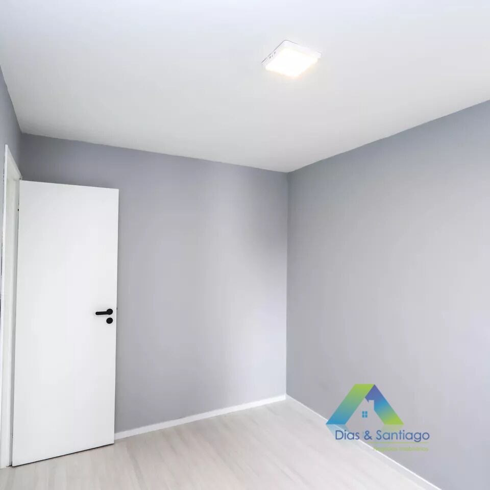 Apartamento, 2 quartos, 60 m² - Foto 16