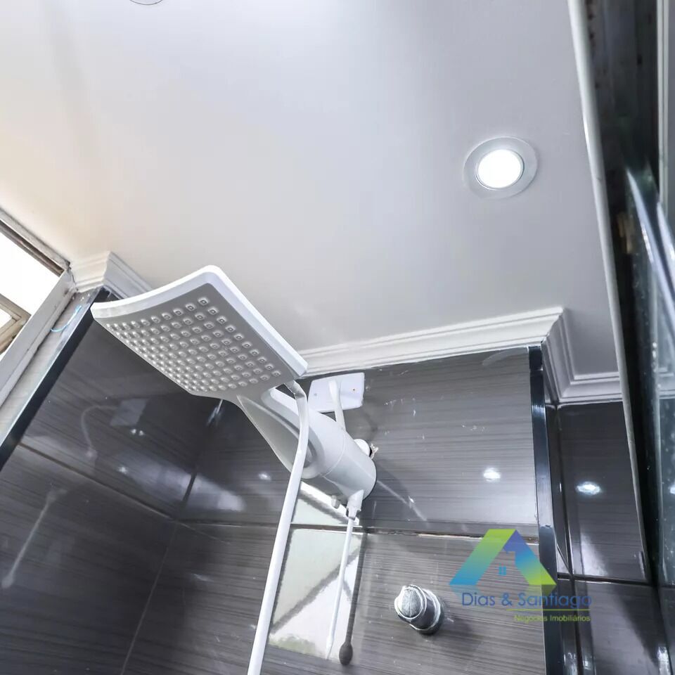 Apartamento, 2 quartos, 60 m² - Foto 26